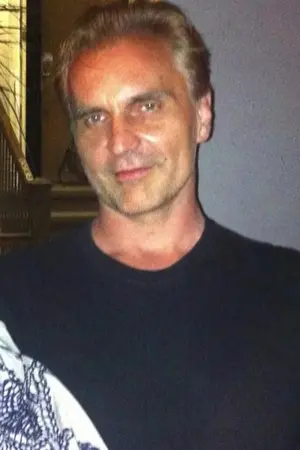 Martin Kunert