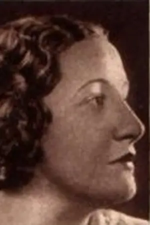 Josefina Tàpias