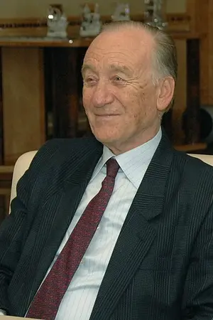 Родион Константинович Щедрин