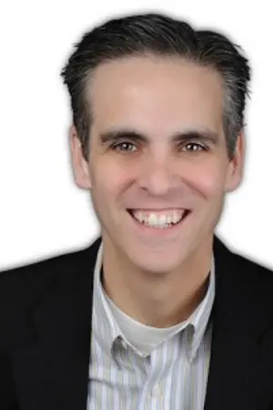 Jason F. Wright