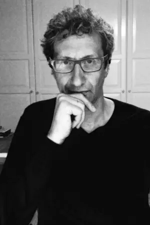 Denis Lapière