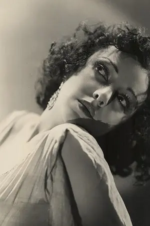 Nina Quartero