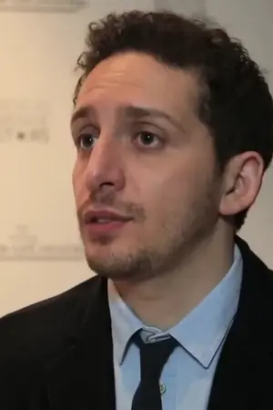 Fabio Mollo