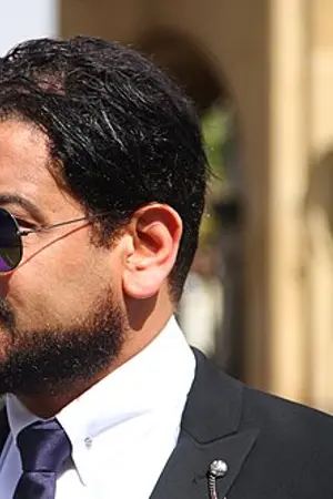 Ashraf Moselhi