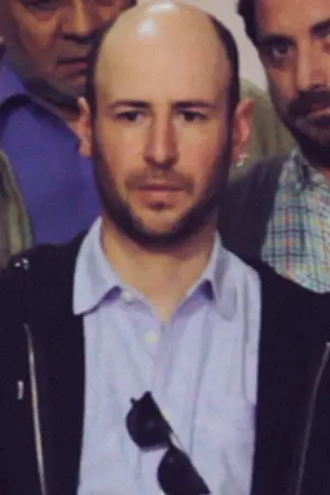Nicolás Acuña