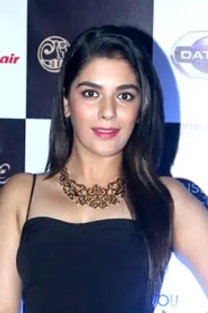 Pooja Gaur