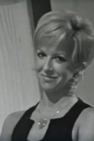 Wilma Goich