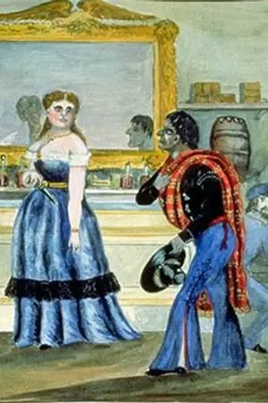 Sarah A. Bowman