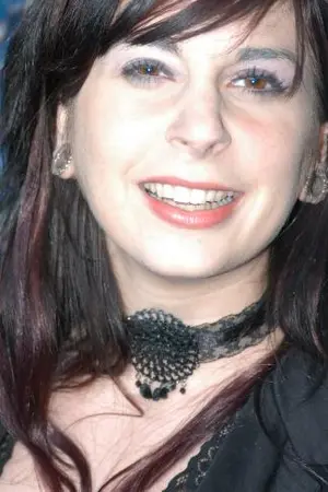 Joanna Angel
