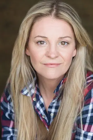 Nicola Stapleton