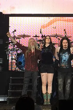 Nightwish