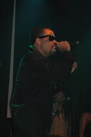 Билал