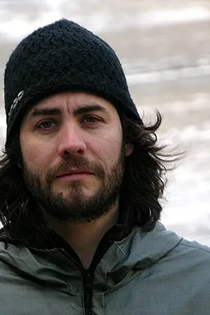 Noël Mitrani
