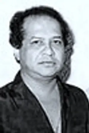 Laxmikant-Pyarelal