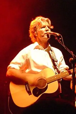 Tim Finn