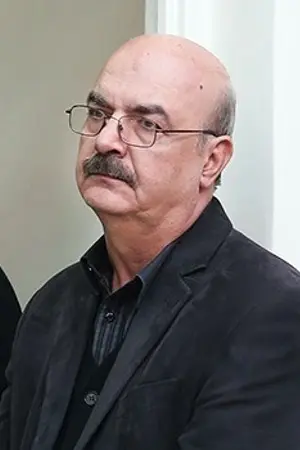Ирай Тахмасб