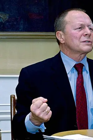 Boris S. Galkin