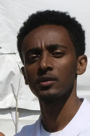 Nabil Rajo