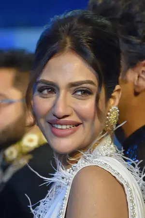 Nusrat Jahan