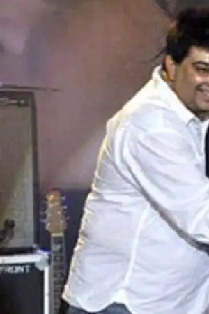 Jeet Ganguly