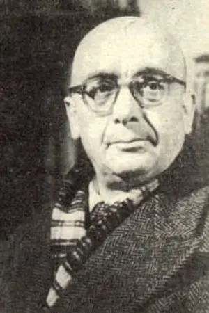 Ettore Margadonna