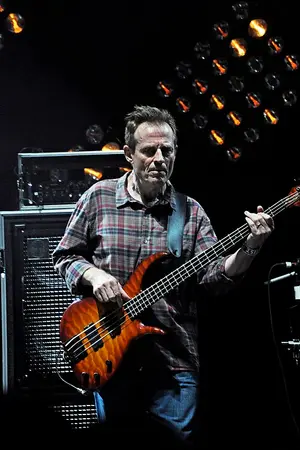 John Paul Jones