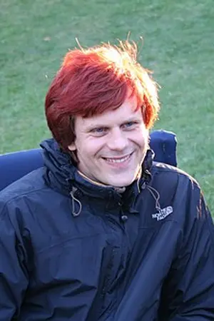 Karol Kuntsel