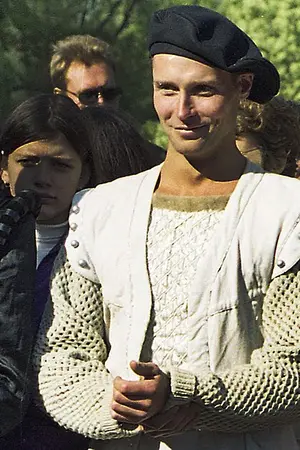 Veikko Täär