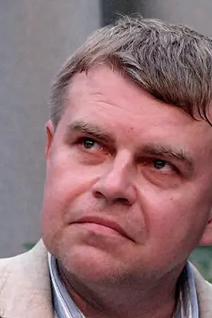 Андрус Кивиряхк