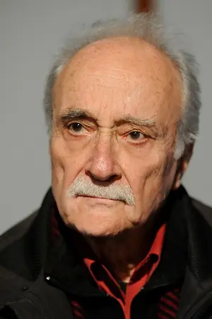 Thanasis Papageorgiou