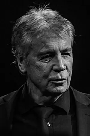 Knut Lystad