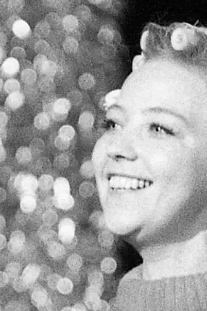 Grethe Kausland