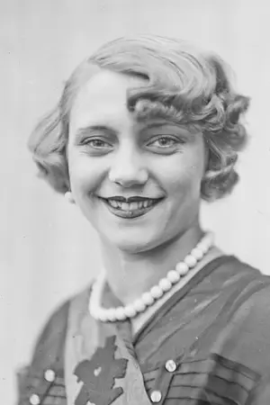 Yvette Lebon