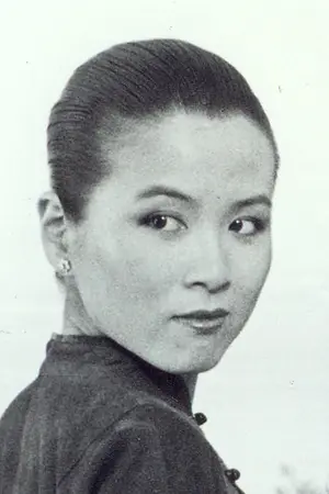 Cora Miao
