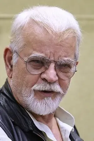 Mehdi Fakhimzadeh