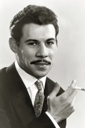 Davoud Rashidi