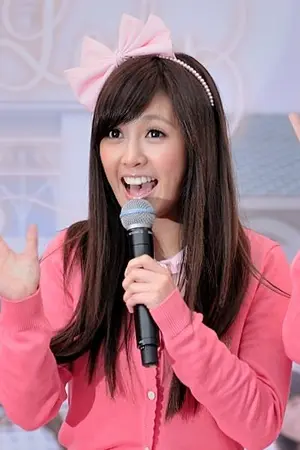 Dayuan