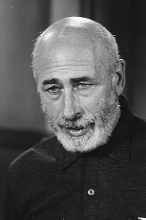 Anton Leader