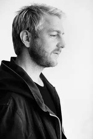 Christian Sønderby Jepsen