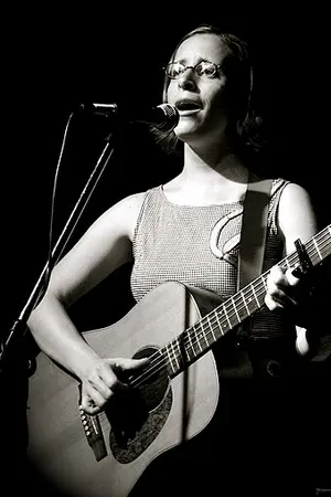 Laura Veirs