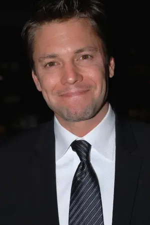 Nathan Anderson
