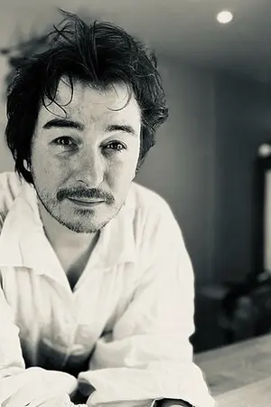 Jean-Louis Benoît