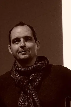 Sylvain Desclous