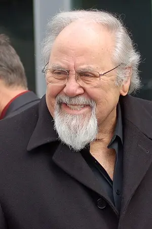 George Schlatter