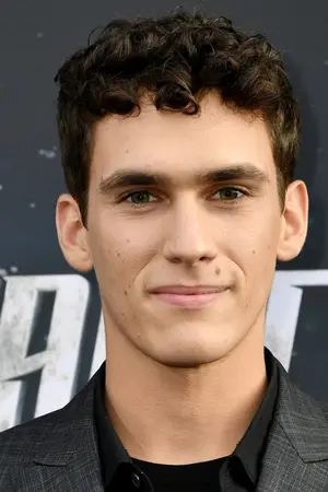 Sam Vartholomeos