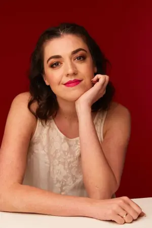 Barrett Wilbert Weed