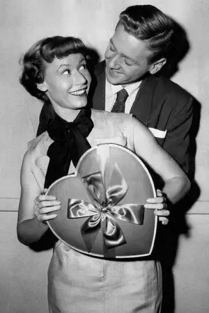 Beverly Wills