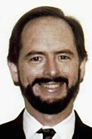 Harold James Nicholson