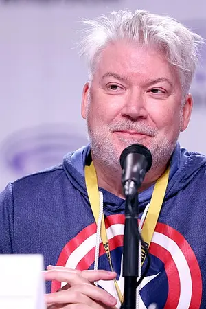 Chris Gore