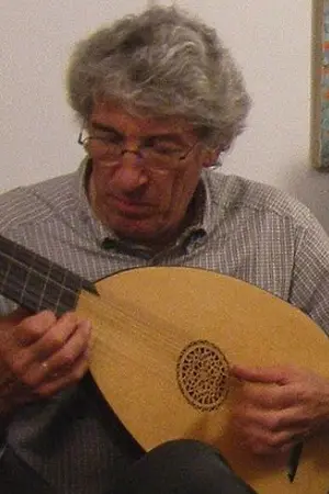 Jean-Marie Poirier